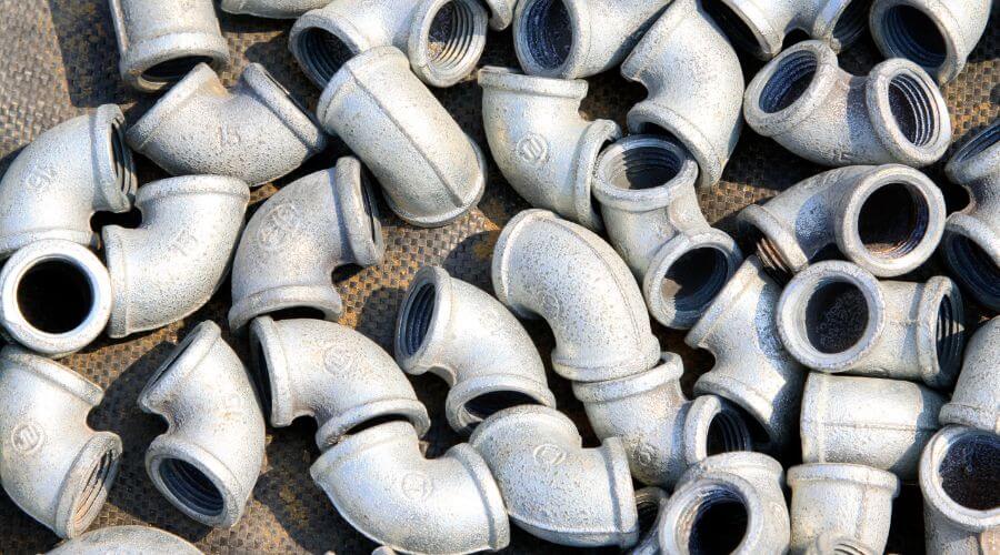 Professional Siding Services services in Americus, KS